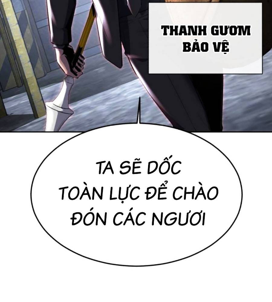 Trang 604