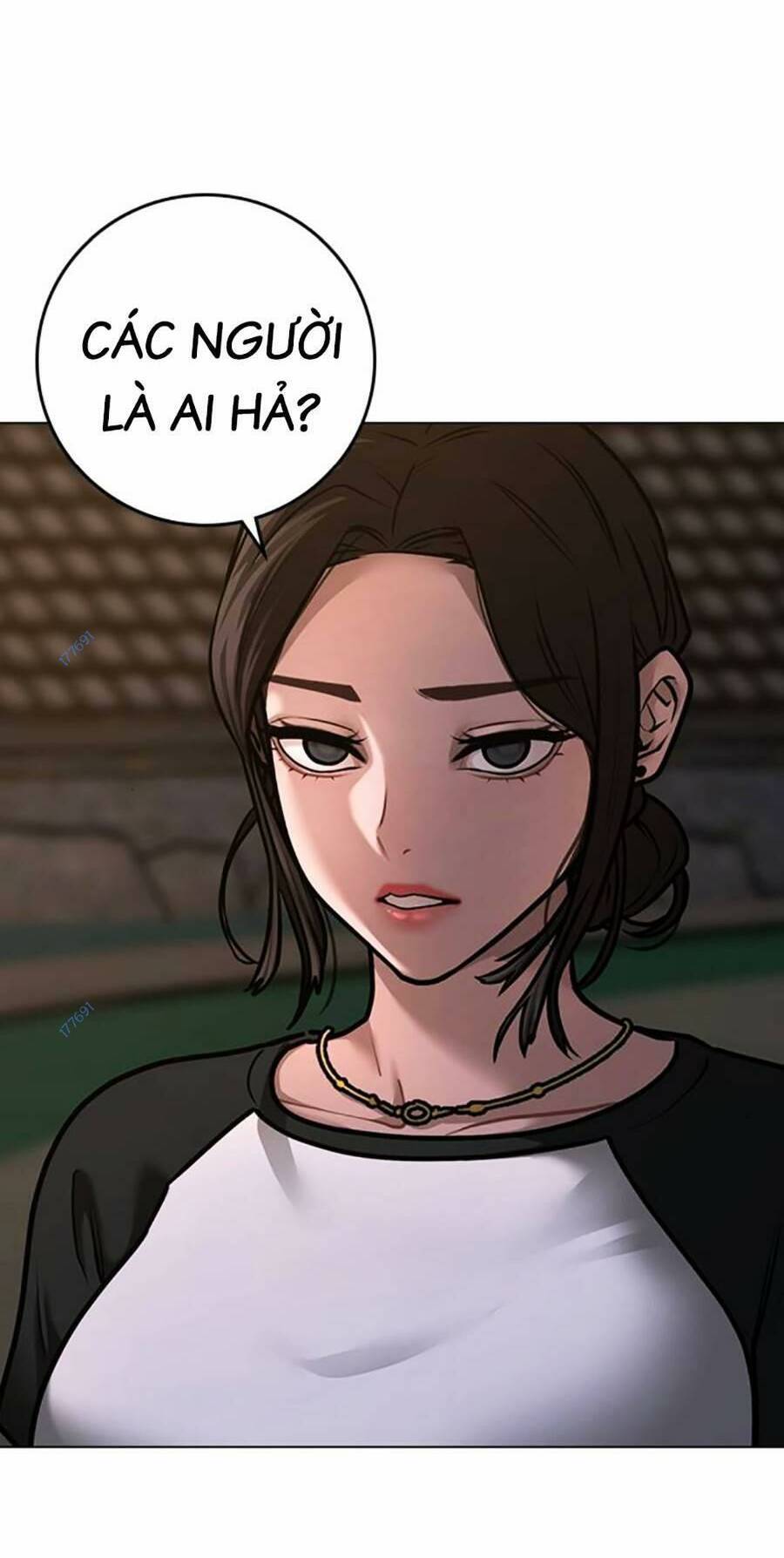 Chương 102 - trang 126