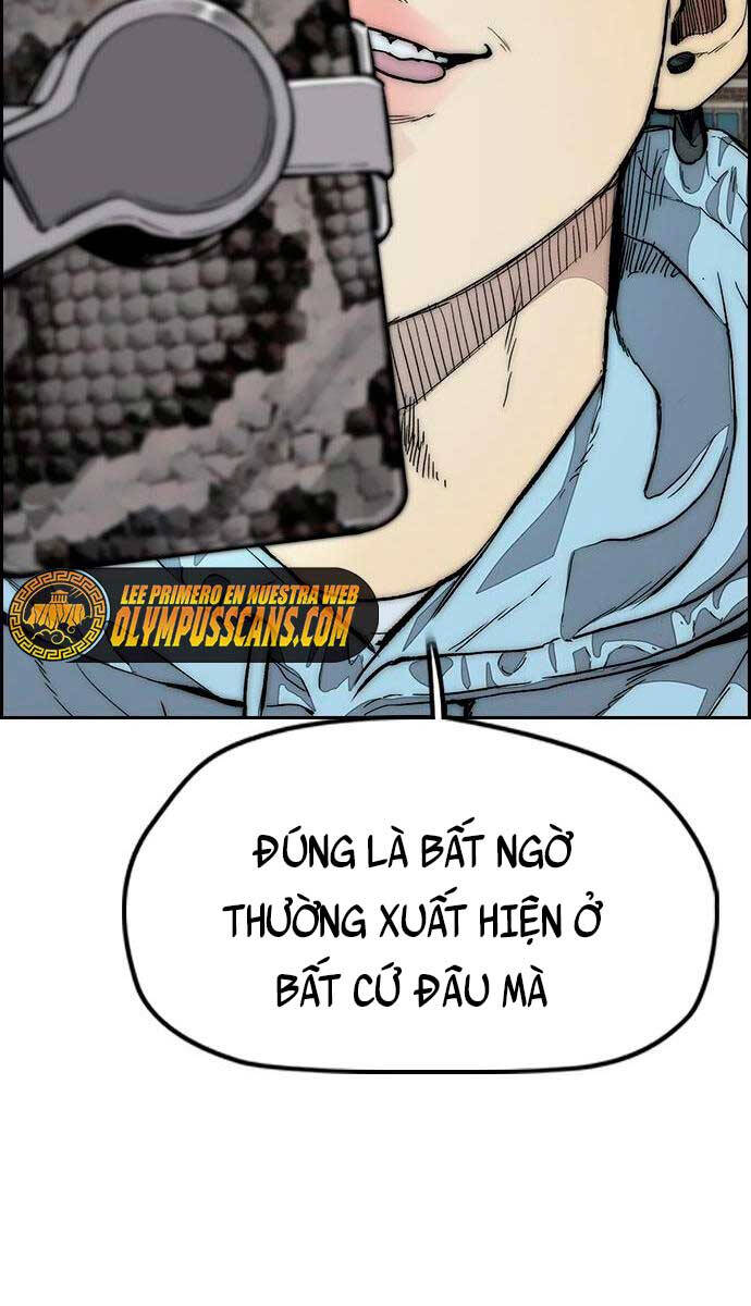 Trang 84