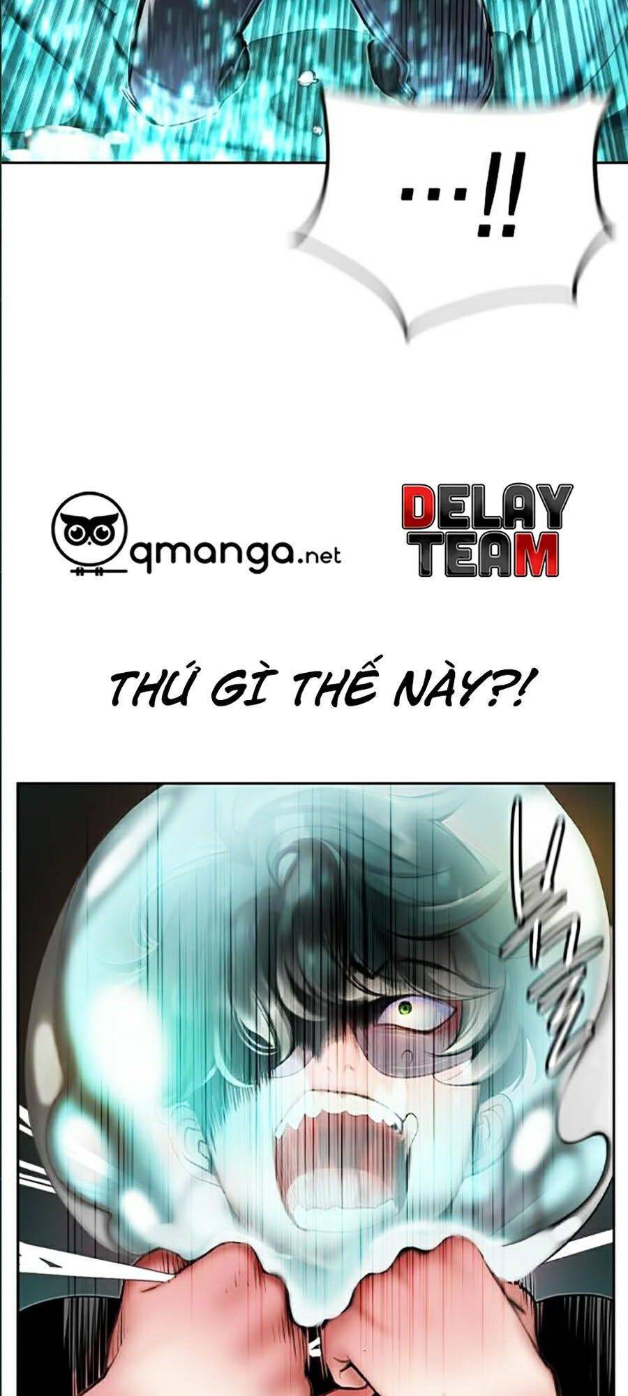 Chương 25 - trang 119