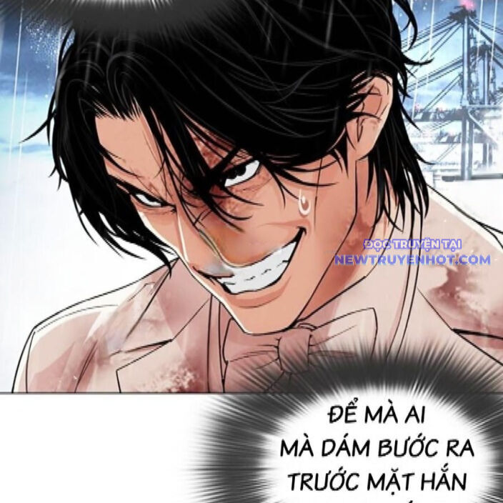 Chương 542 - trang 19