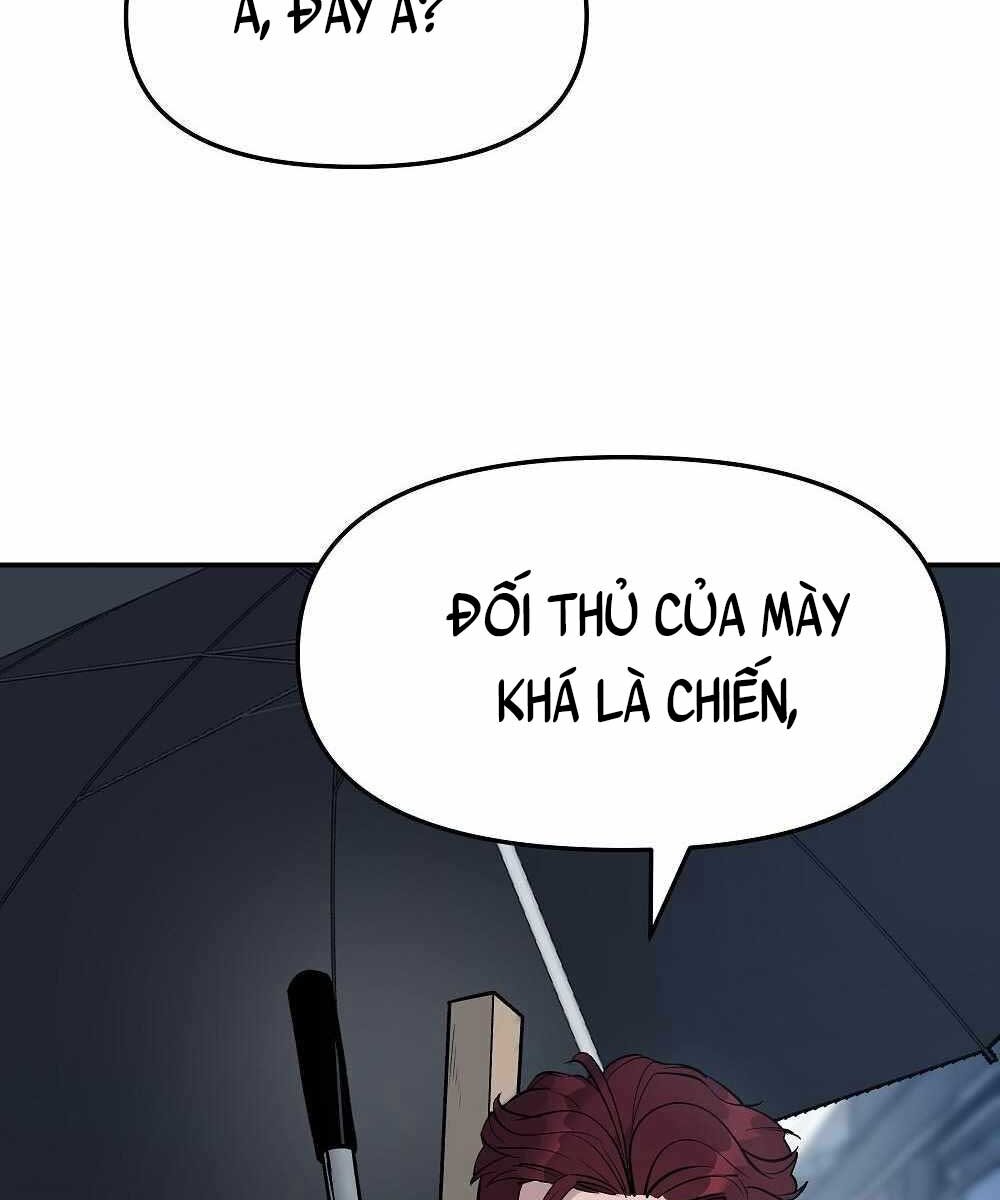 Chương 30 - trang 33
