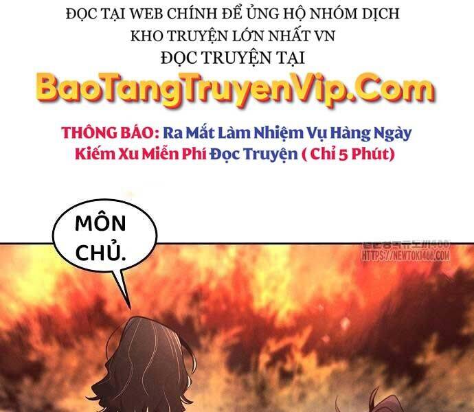 Trang 146