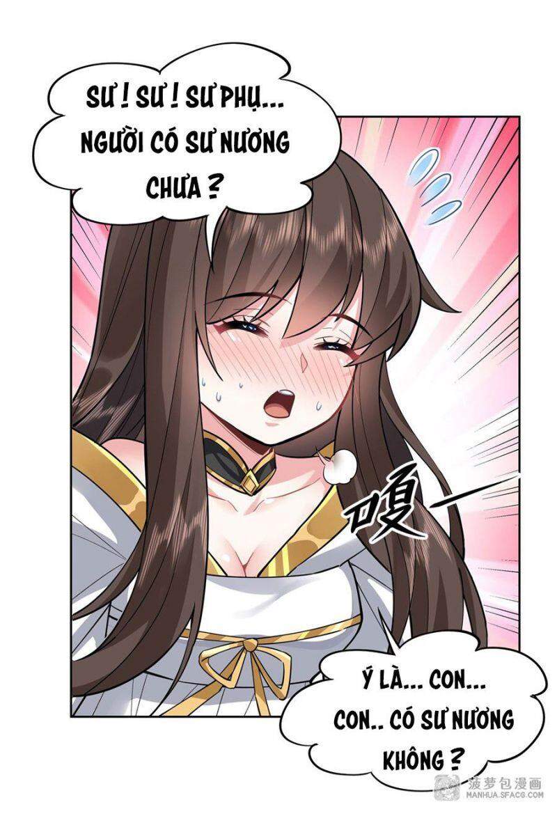 Trang 42