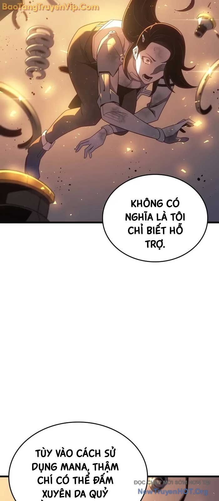 Trang 53