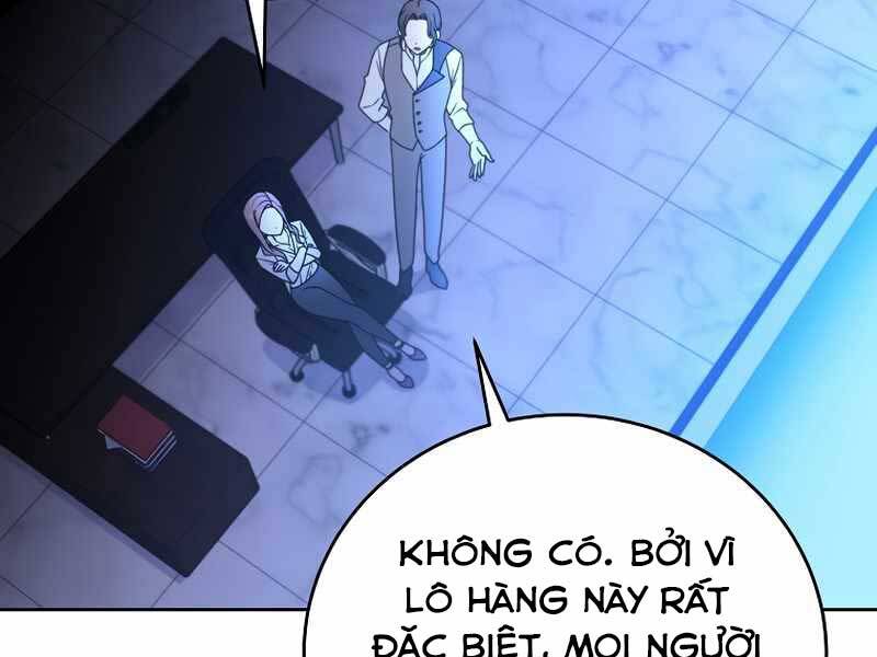 Trang 204