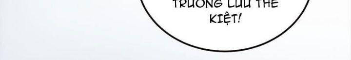 Trang 90
