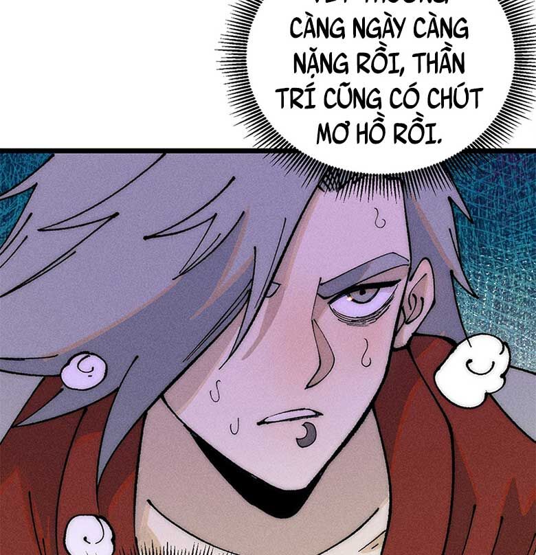 Trang 71