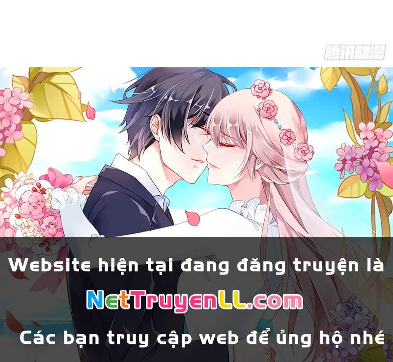 Chương 263 - trang 88