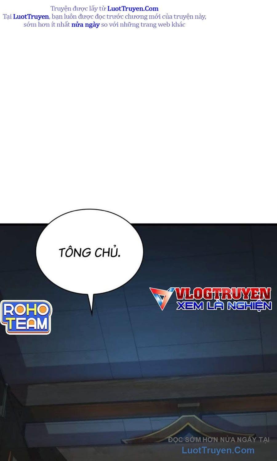 Chương 93 - trang 26