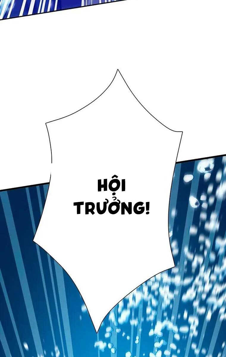 Trang 94