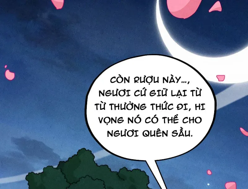 Chương 519 - trang 51