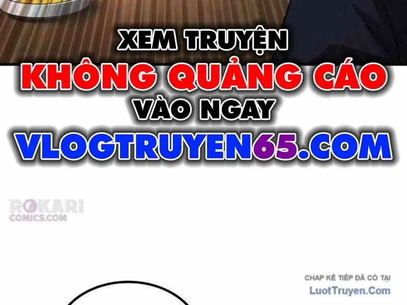 Trang 360