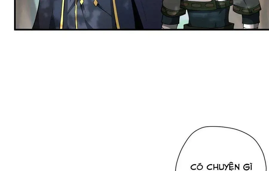 Trang 174