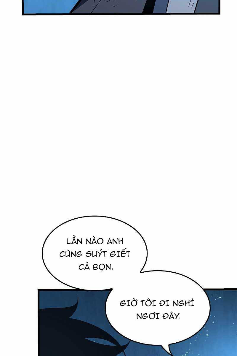 Chương 54 - trang 102