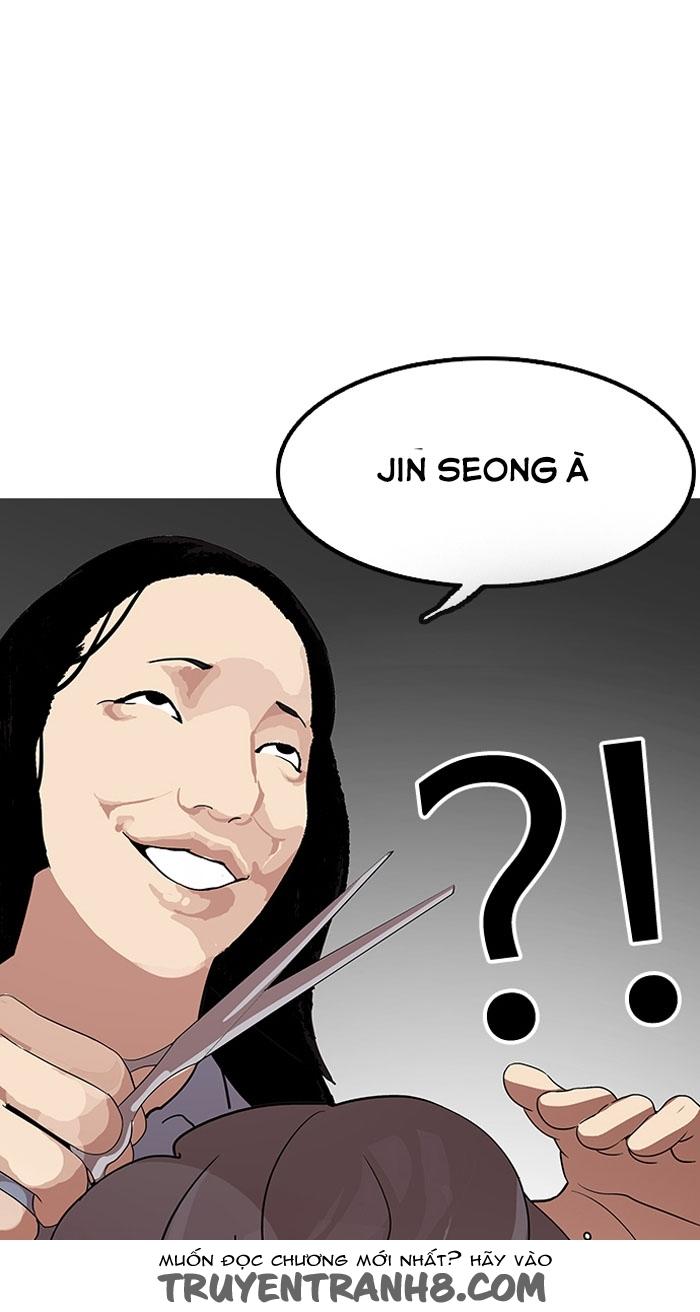 Trang 128