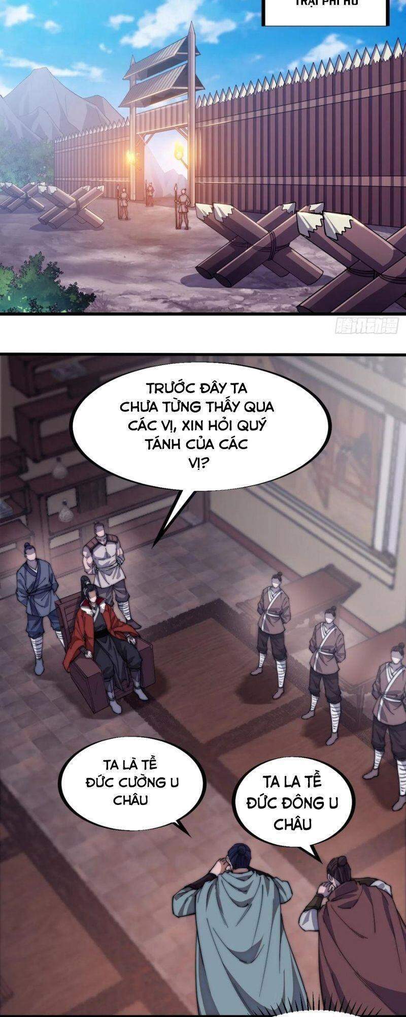 Trang 14