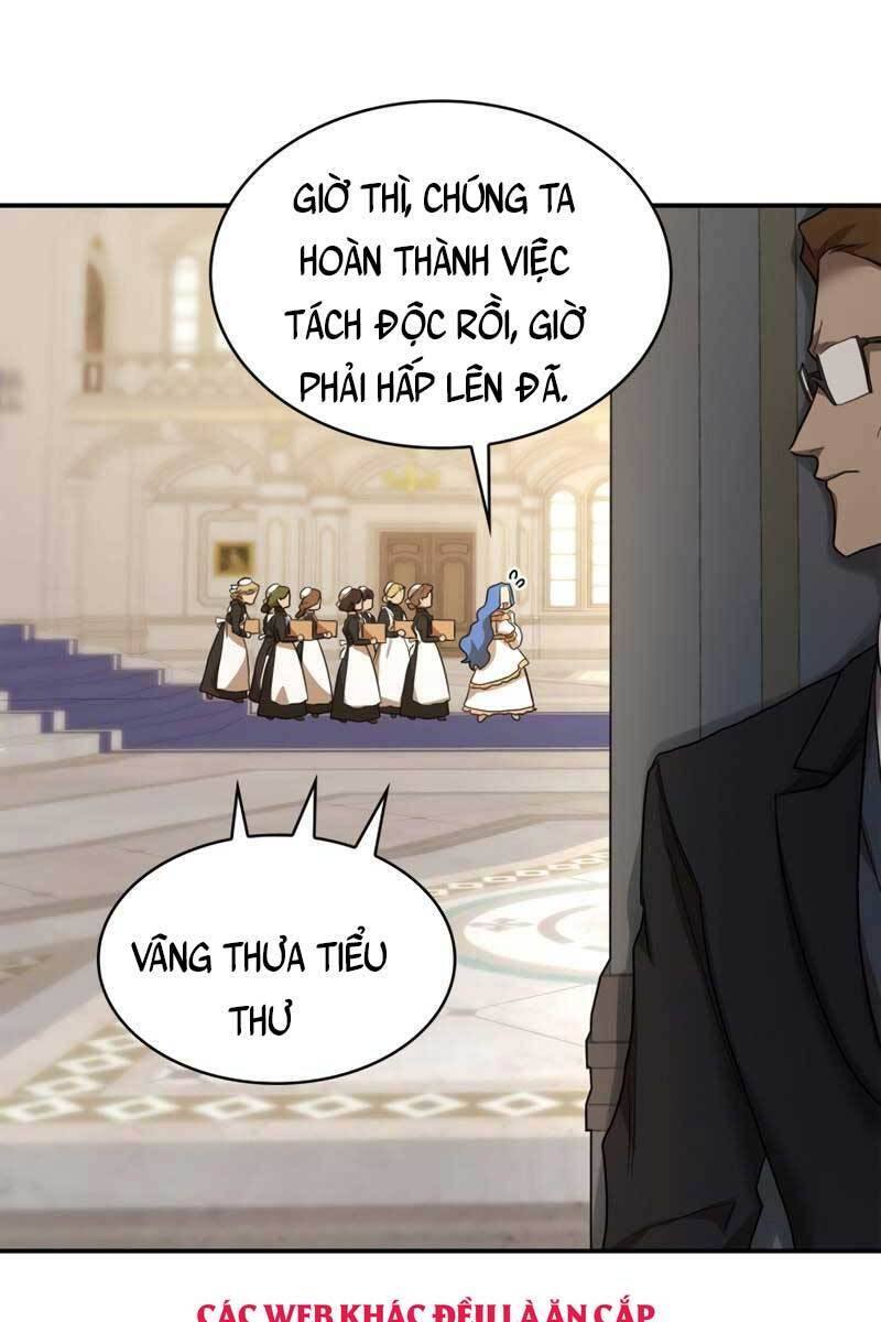Chương 11 - trang 109