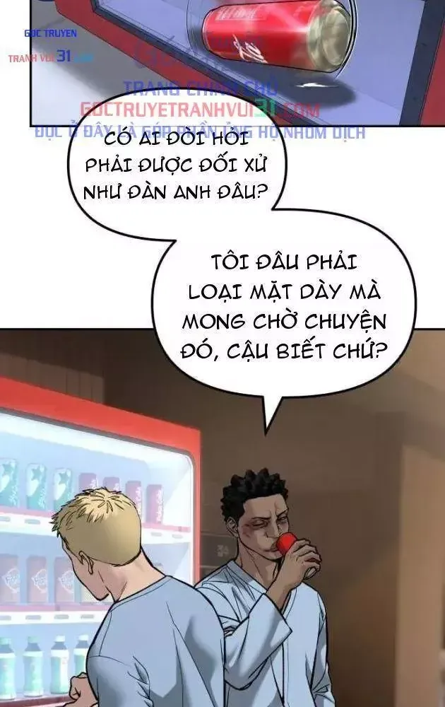 Trang 90