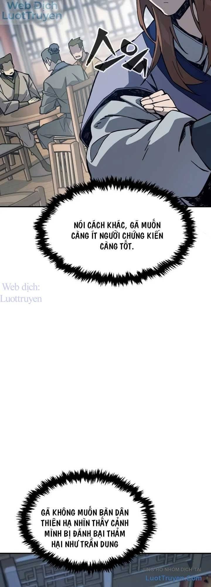 Chương 207 - trang 13