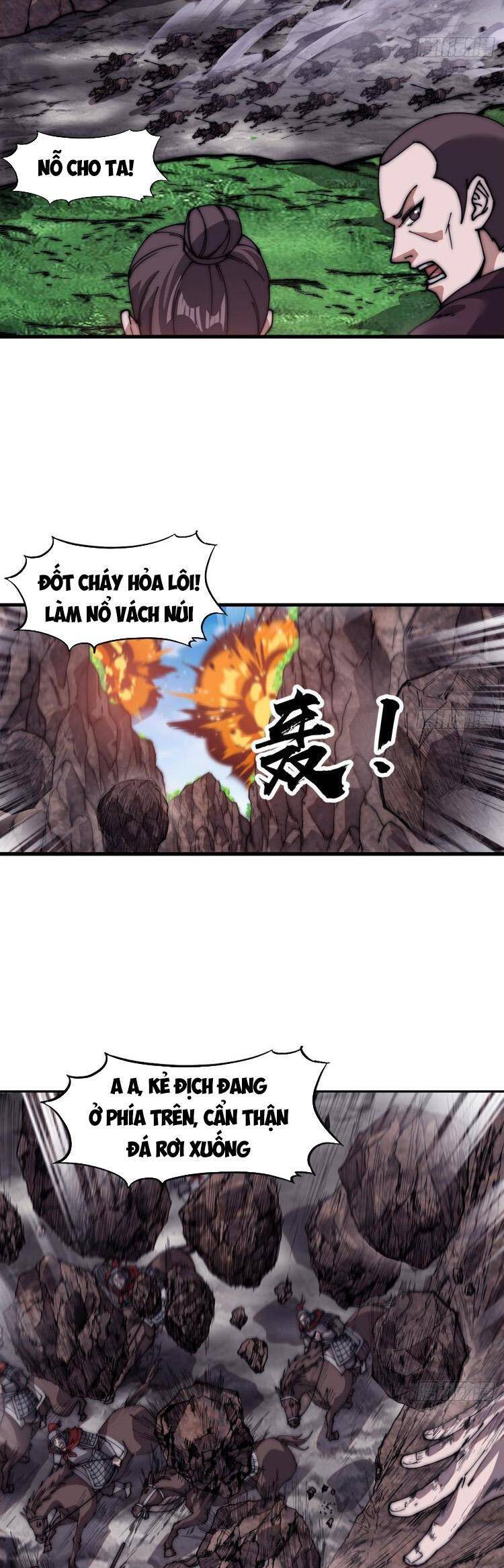 Trang 10