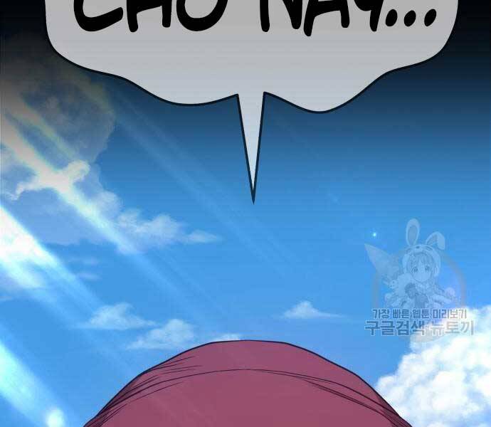 Chương 24.6 - trang 40