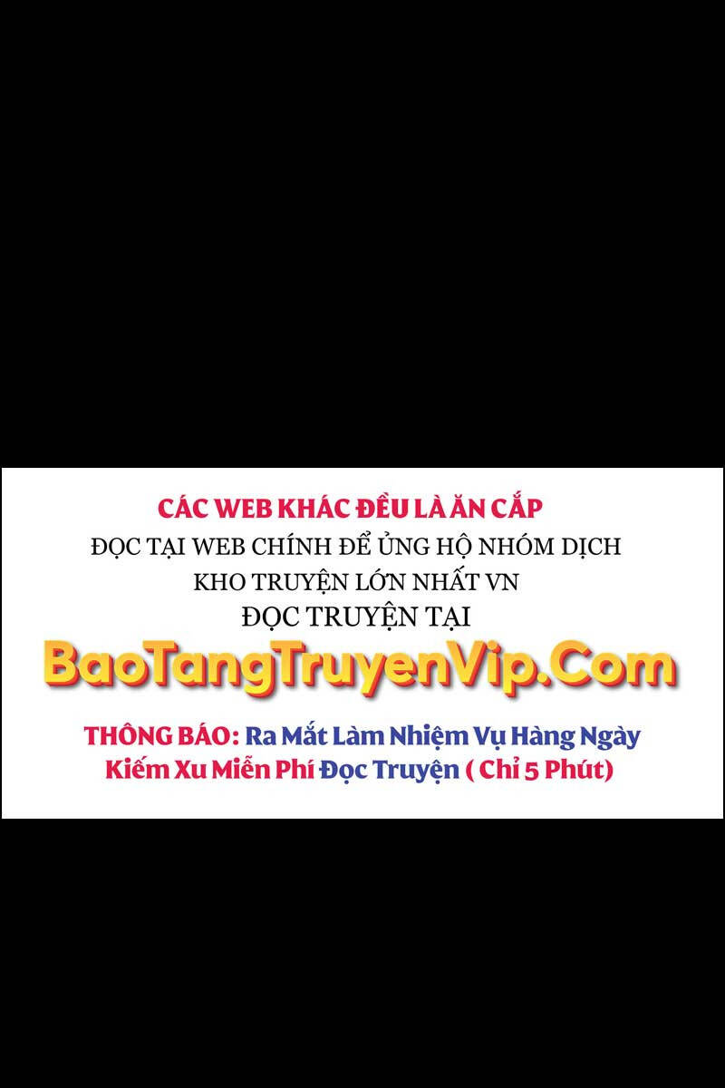 Chương 19 - trang 103