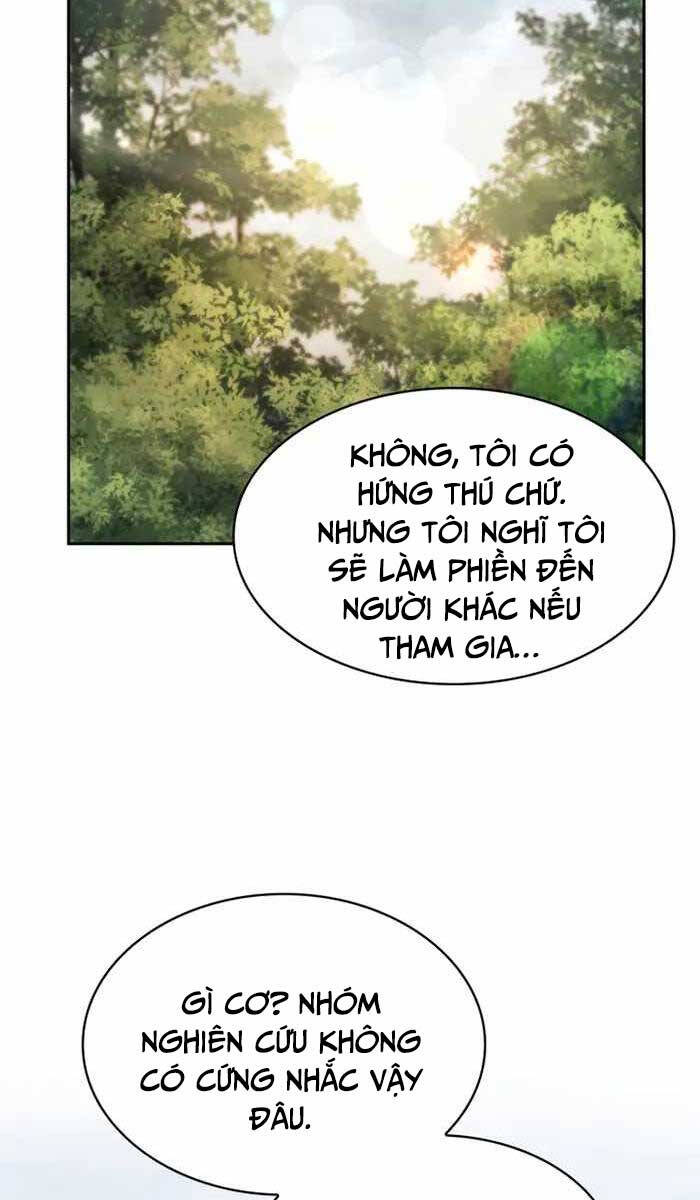 Chương 41 - trang 100