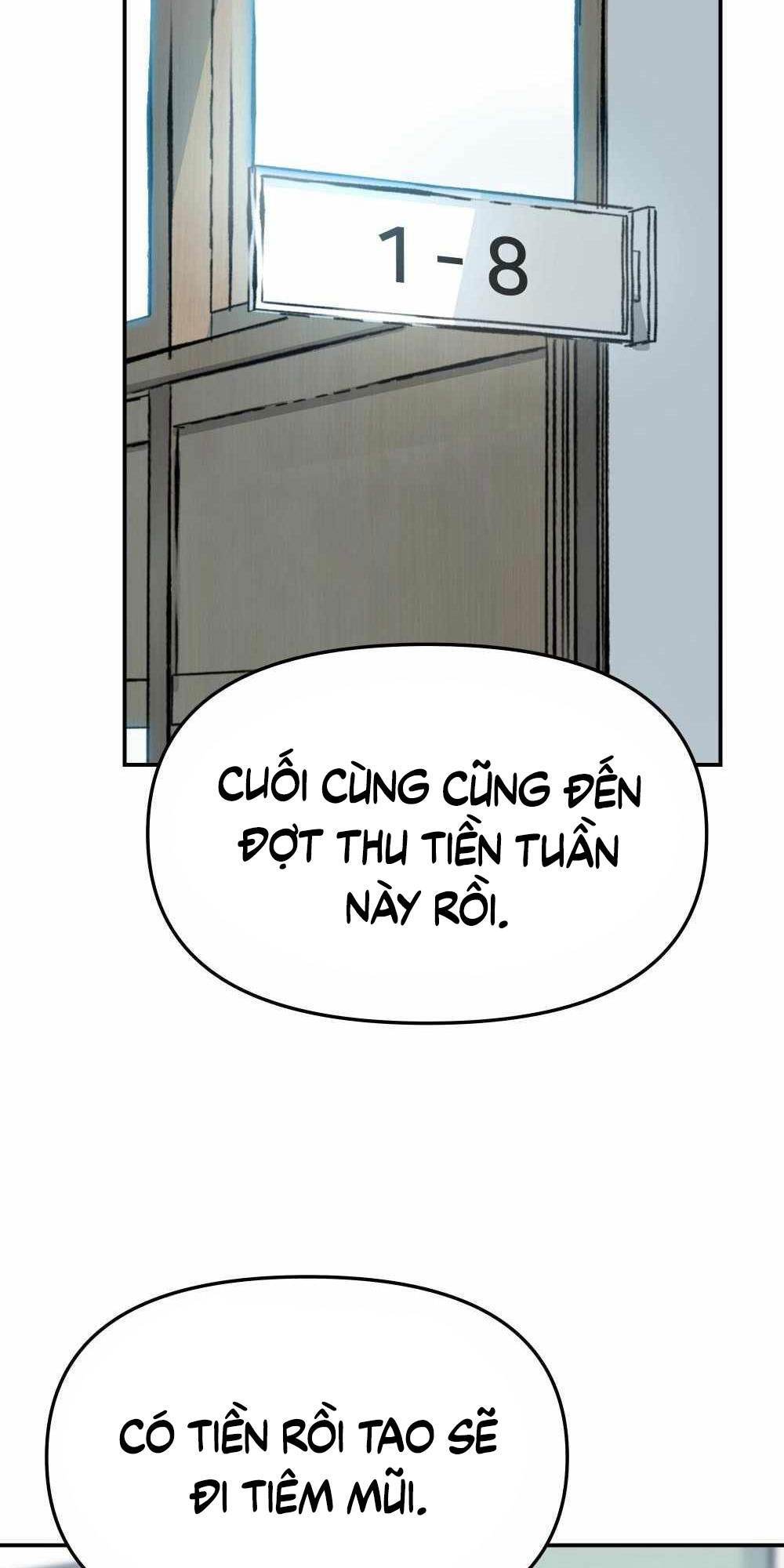 Chương 36 - trang 85