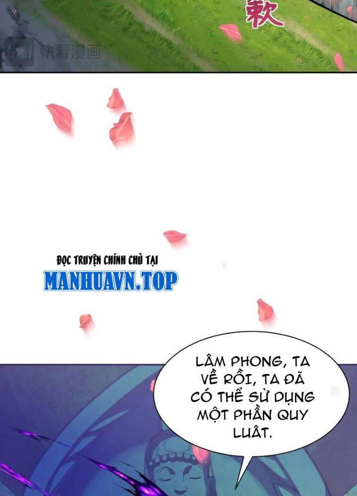 Trang 110