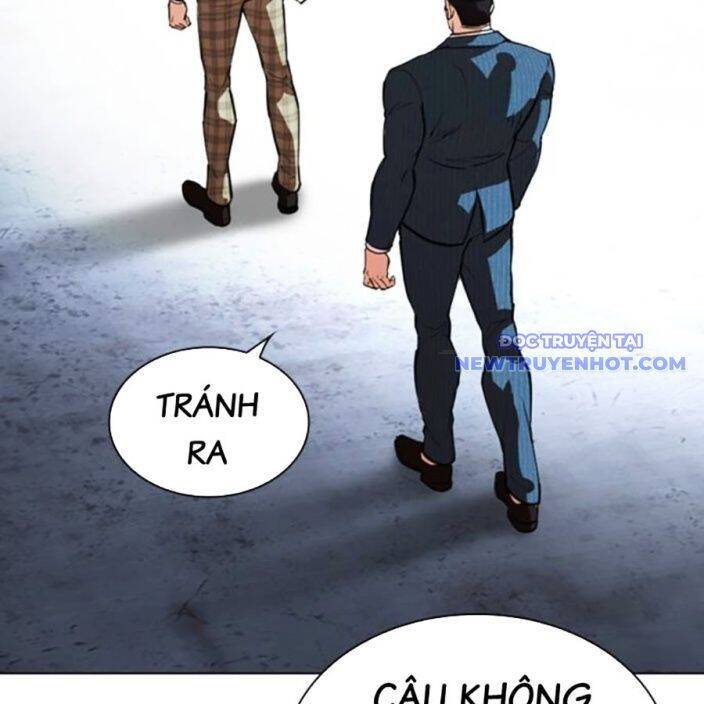 Chương 540 - trang 152