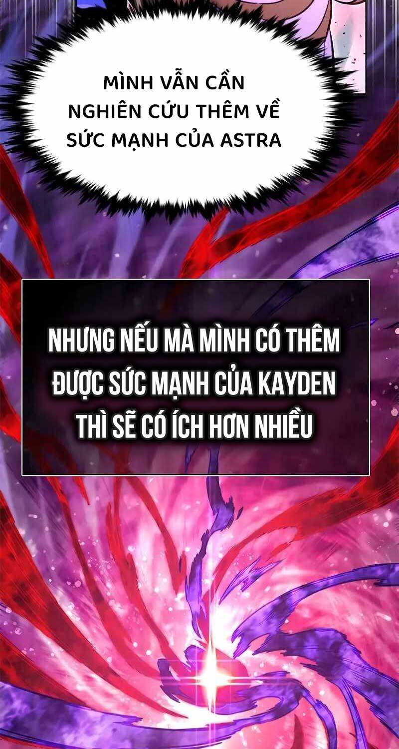 Trang 89