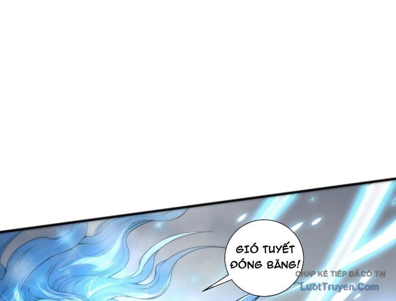 Trang 63
