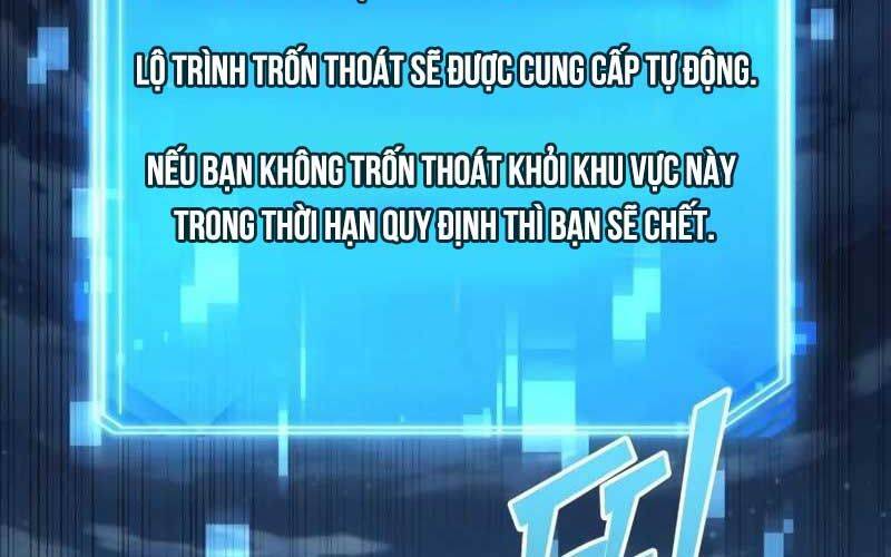 Chương 221 - trang 55