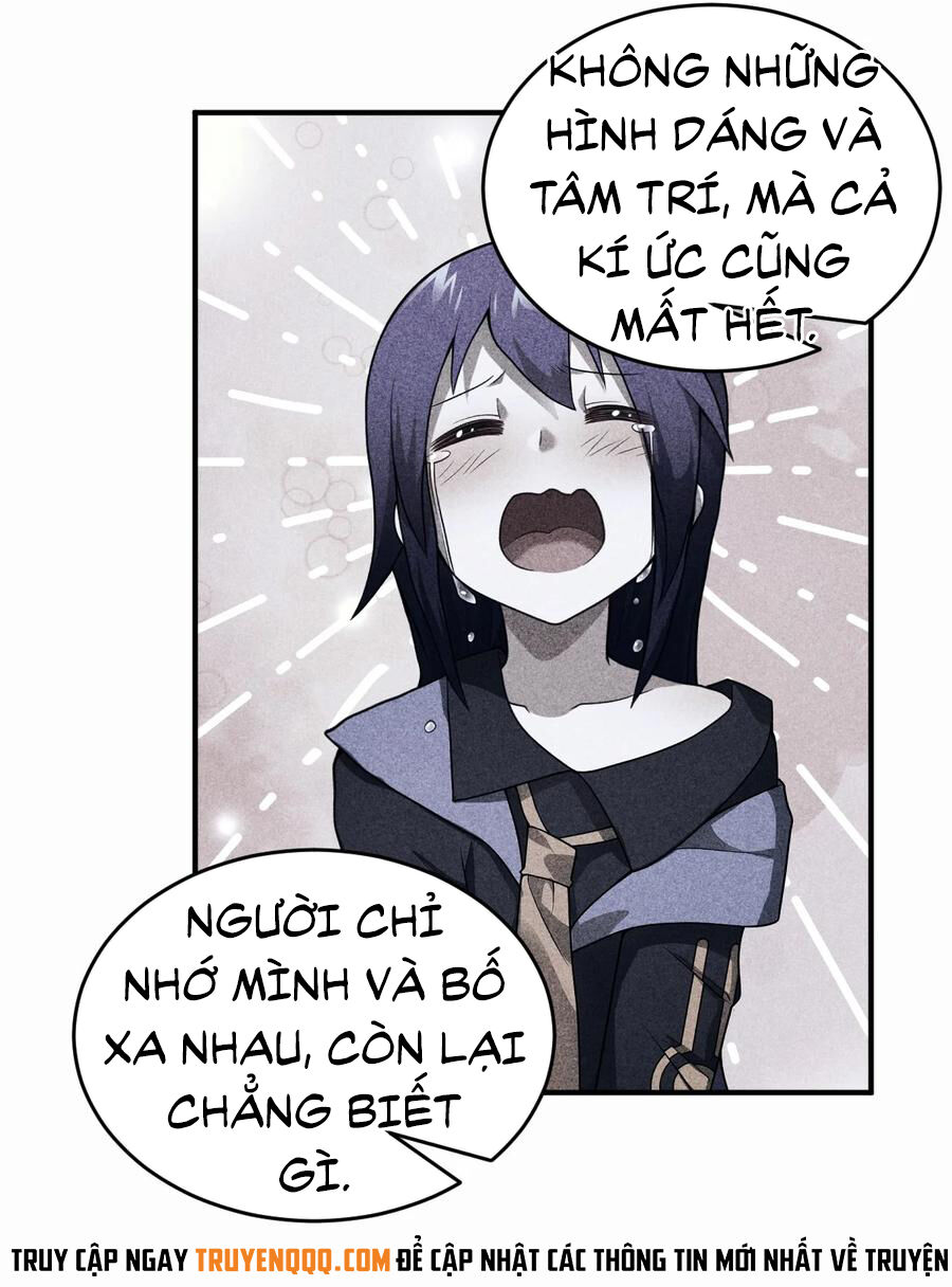 Chương 82 - trang 9
