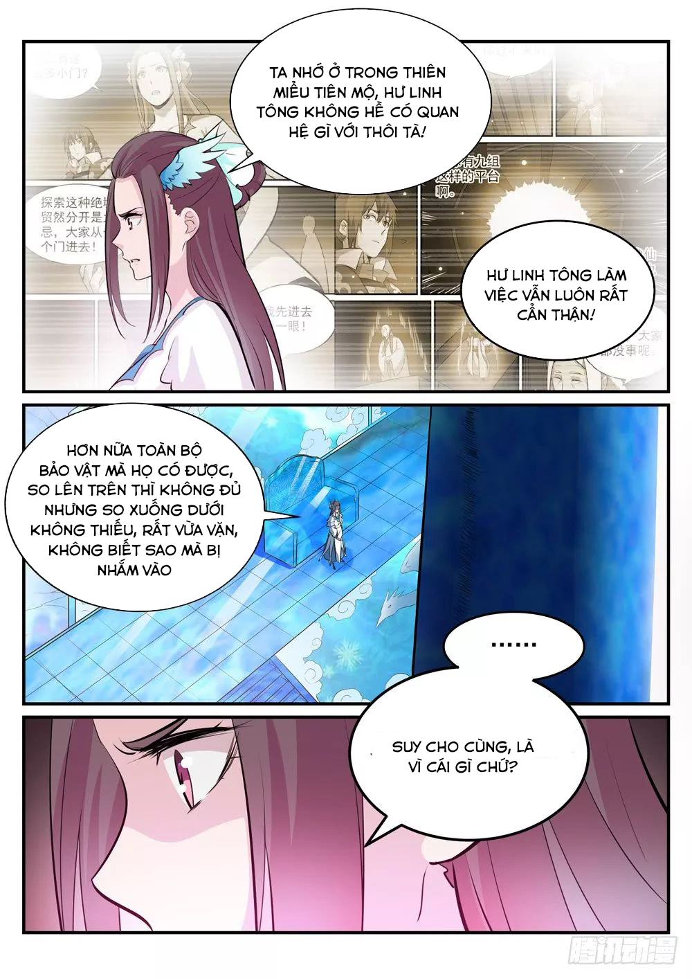 Trang 16