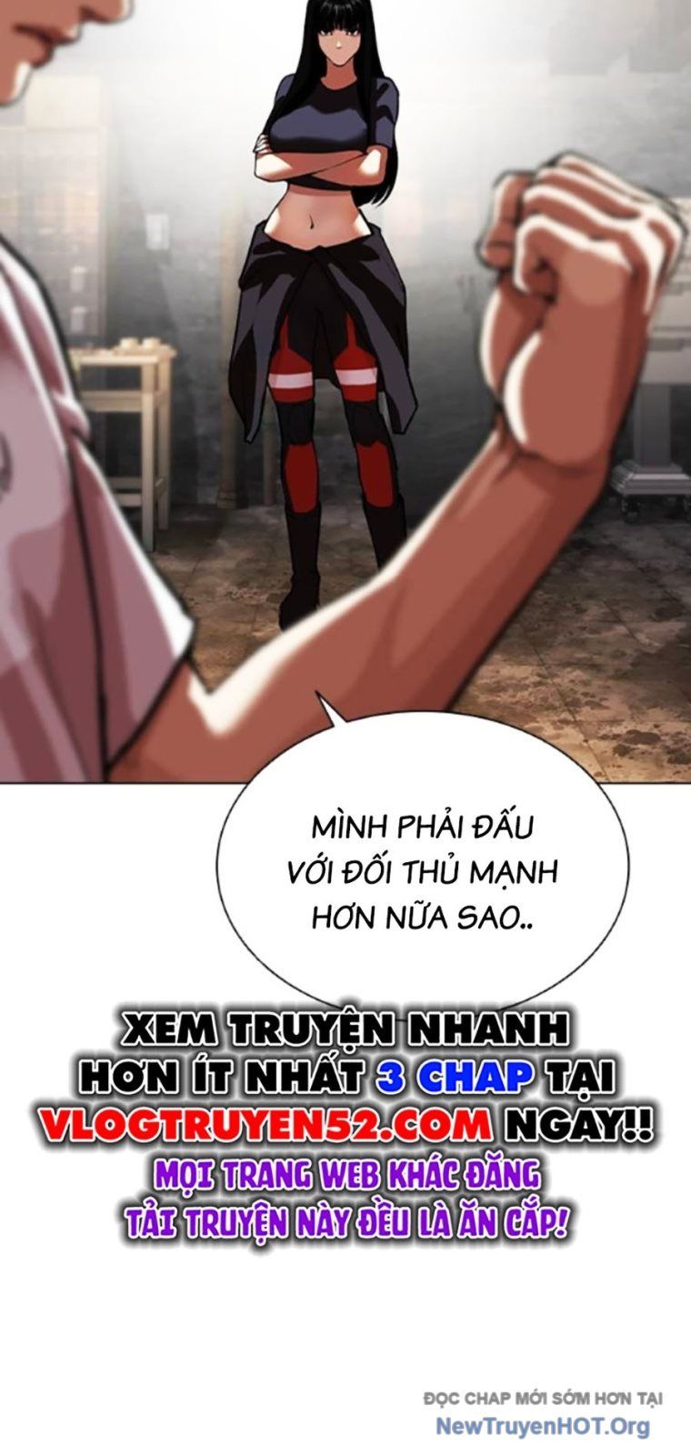 Trang 58
