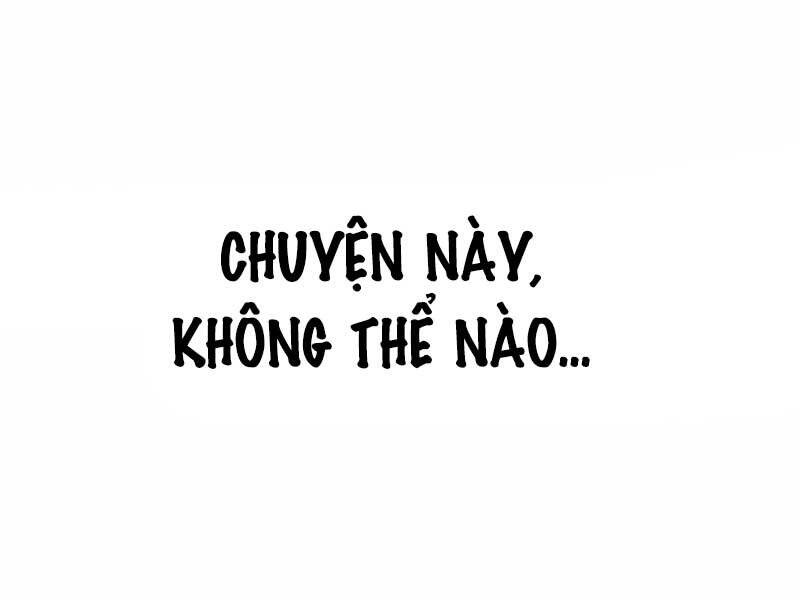 Chương 44.5 - trang 205