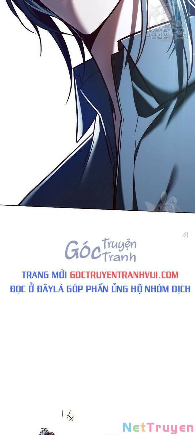 Chương 228 - trang 77