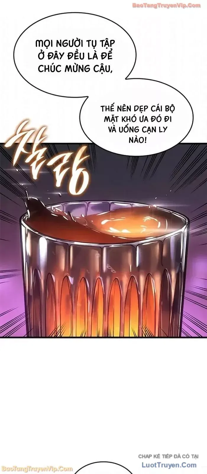 Chương 70 - trang 20