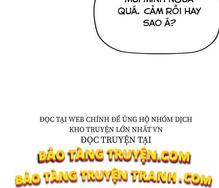 Chương 319 - trang 144