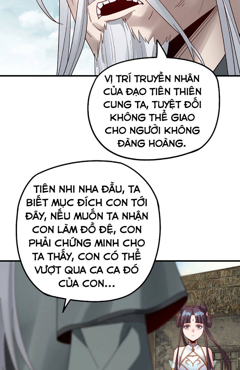 Trang 61