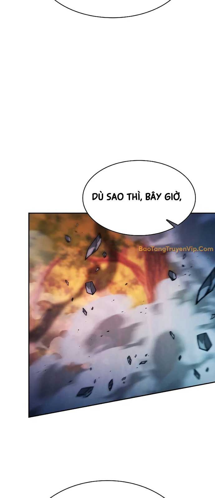 Trang 82