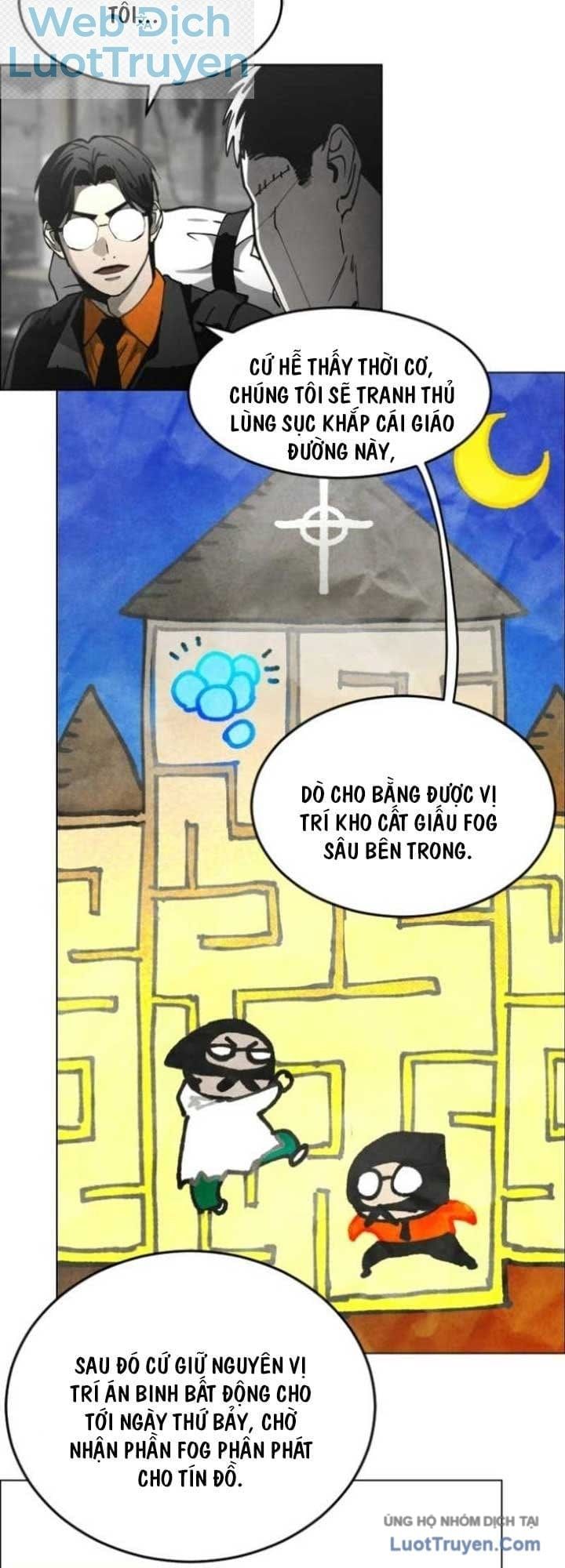 Chương 59 - trang 38