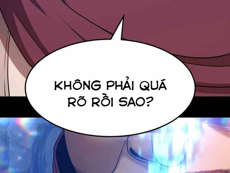 Trang 141