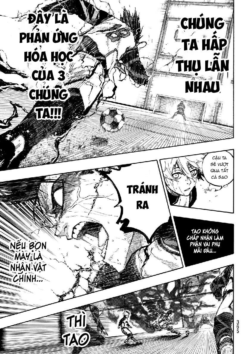 Chương 66 - trang 20