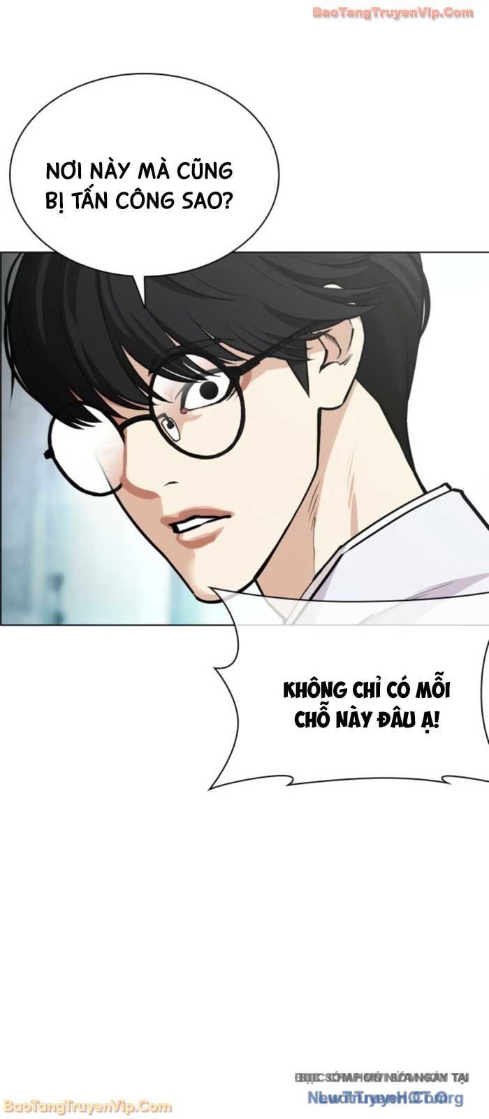 Chương 587 - trang 116