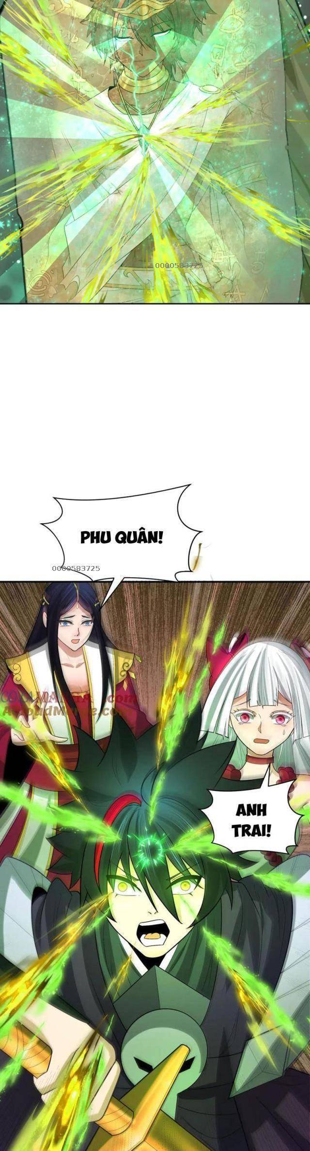 Trang 159