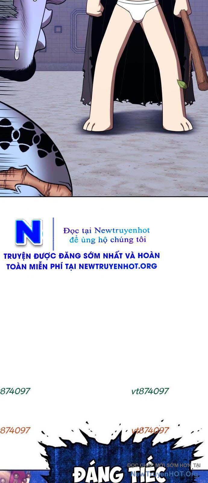 Trang 137
