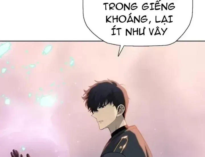 Trang 122